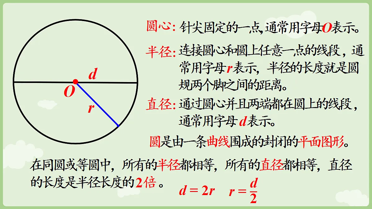 18666212第7页