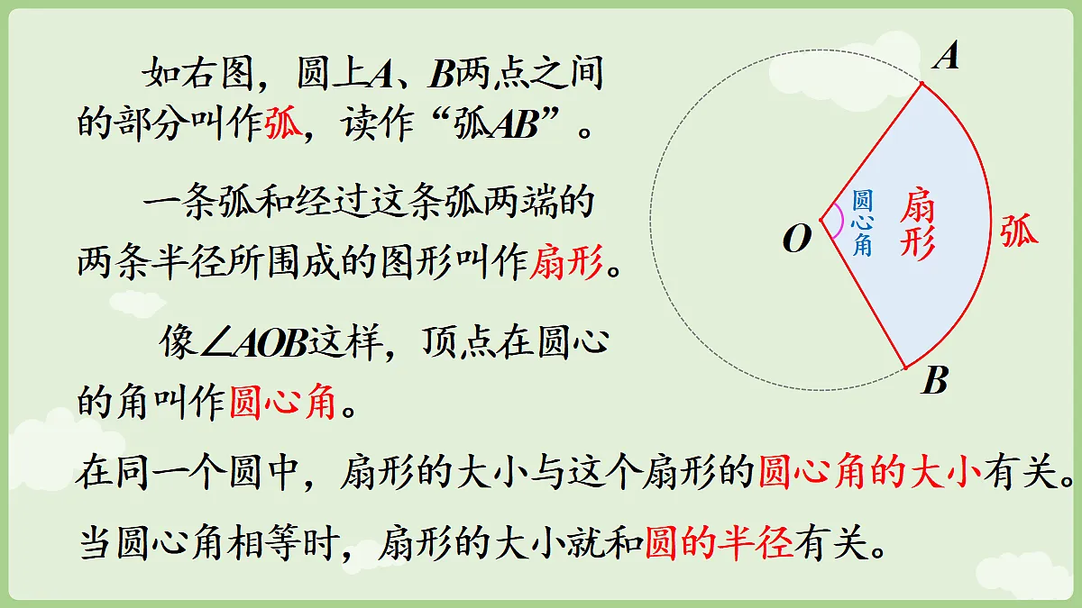 18666212第8页