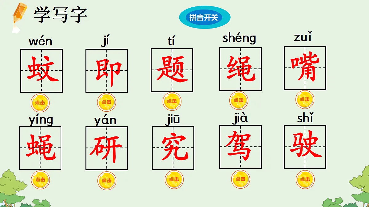 5 夜间飞行的秘密【精华版】第6页