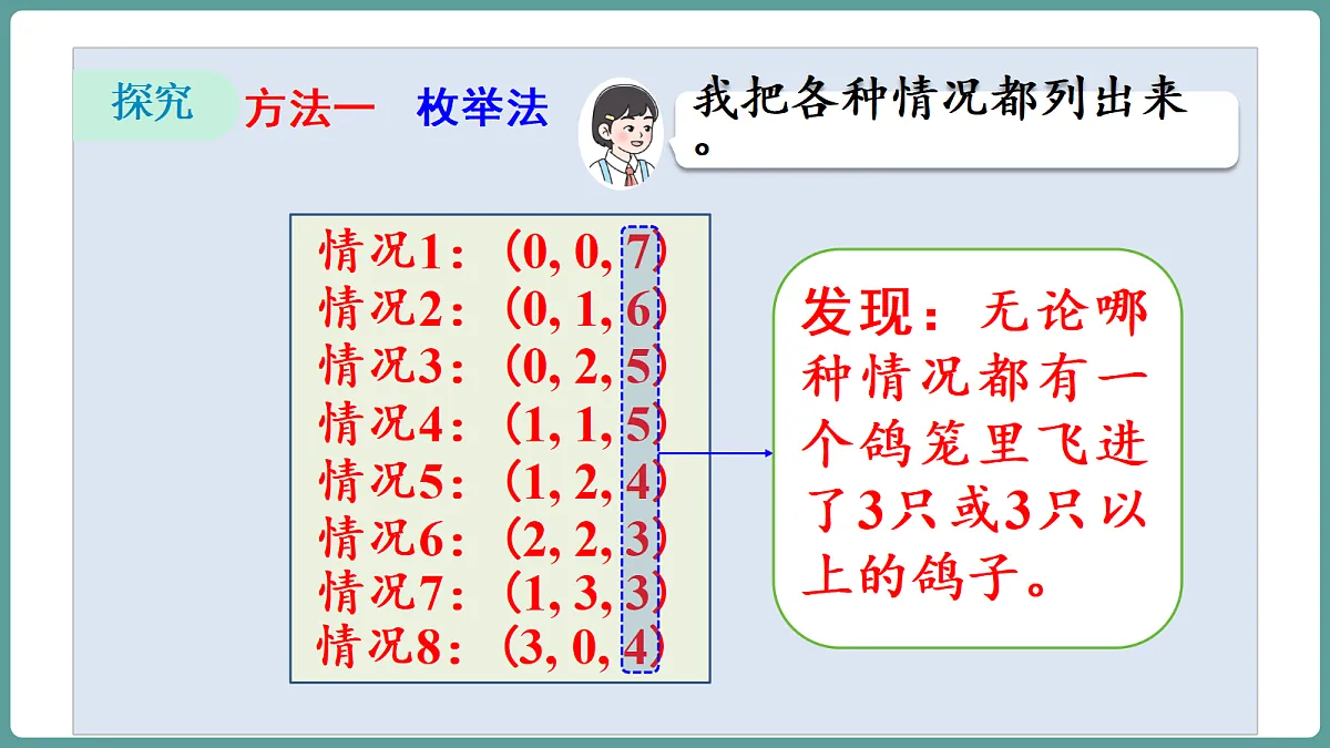 18666360第7页
