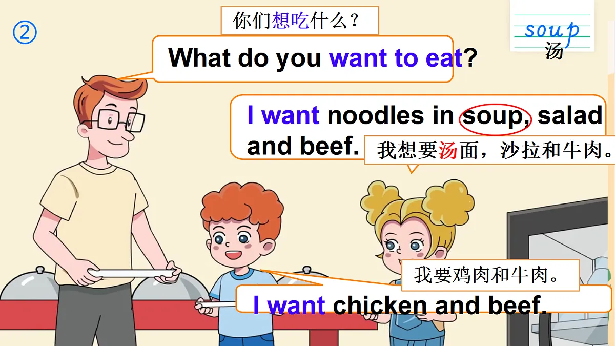 18666402第7页
