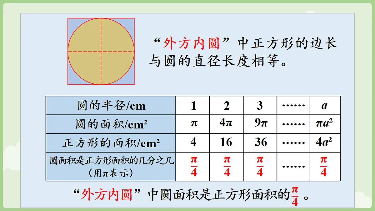 18666420第7页