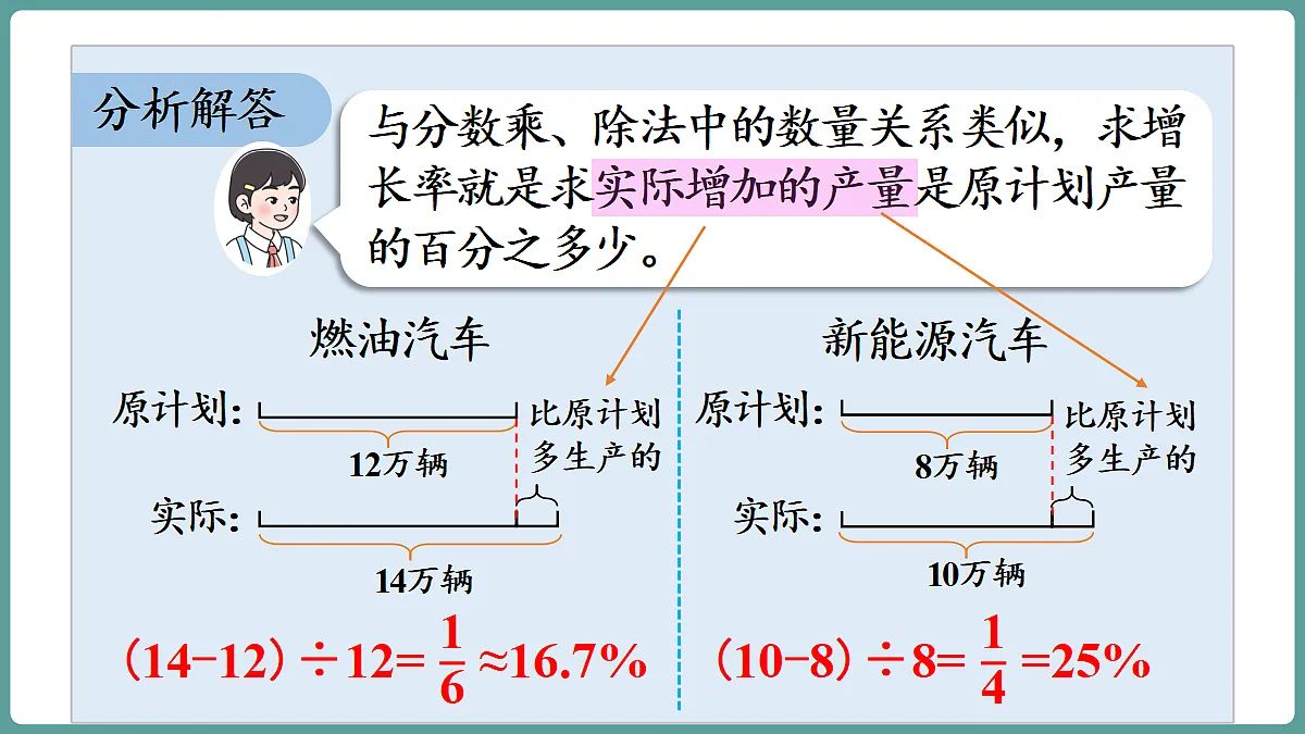 18666434第7页
