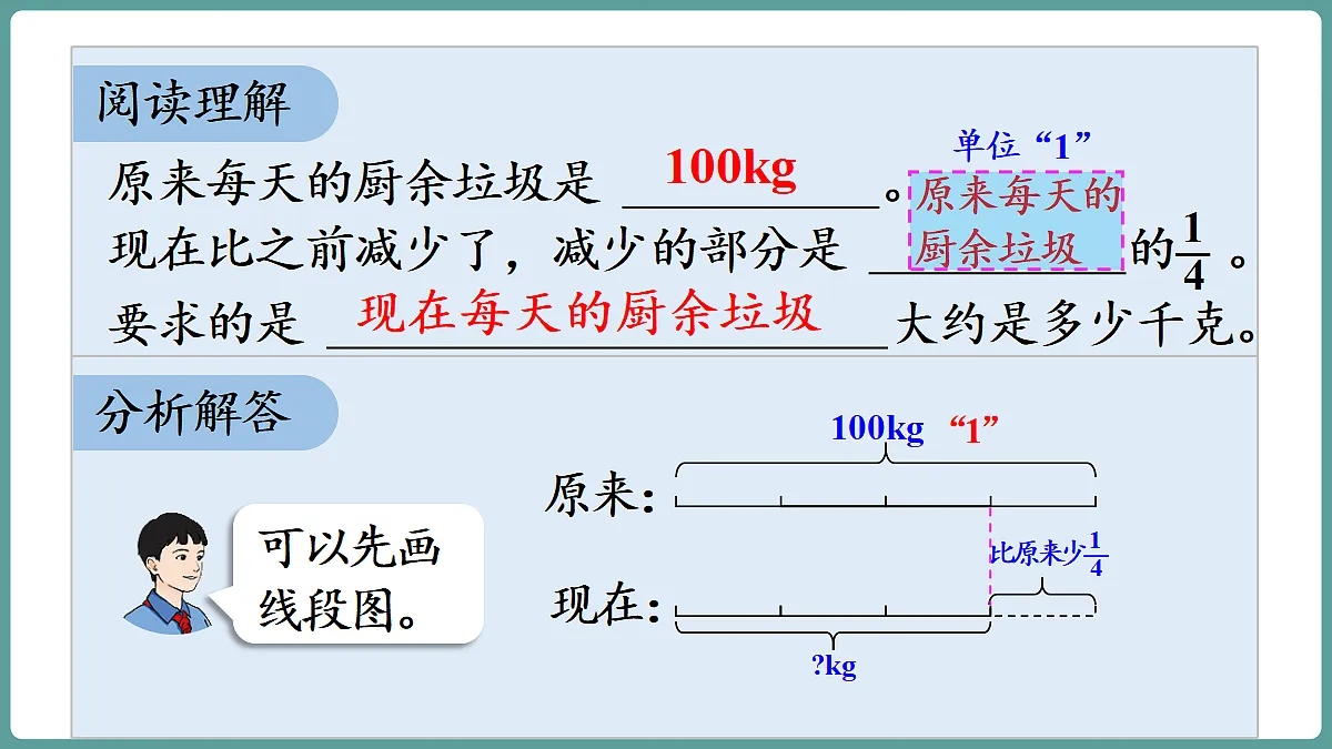 18666442第7页