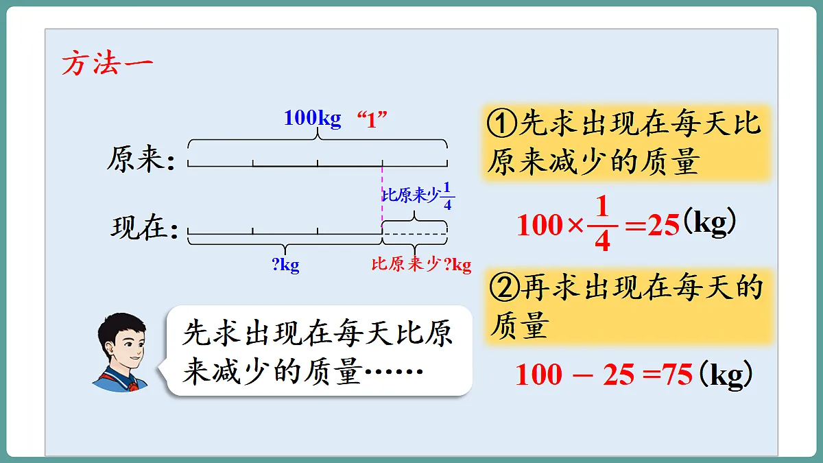 18666442第8页