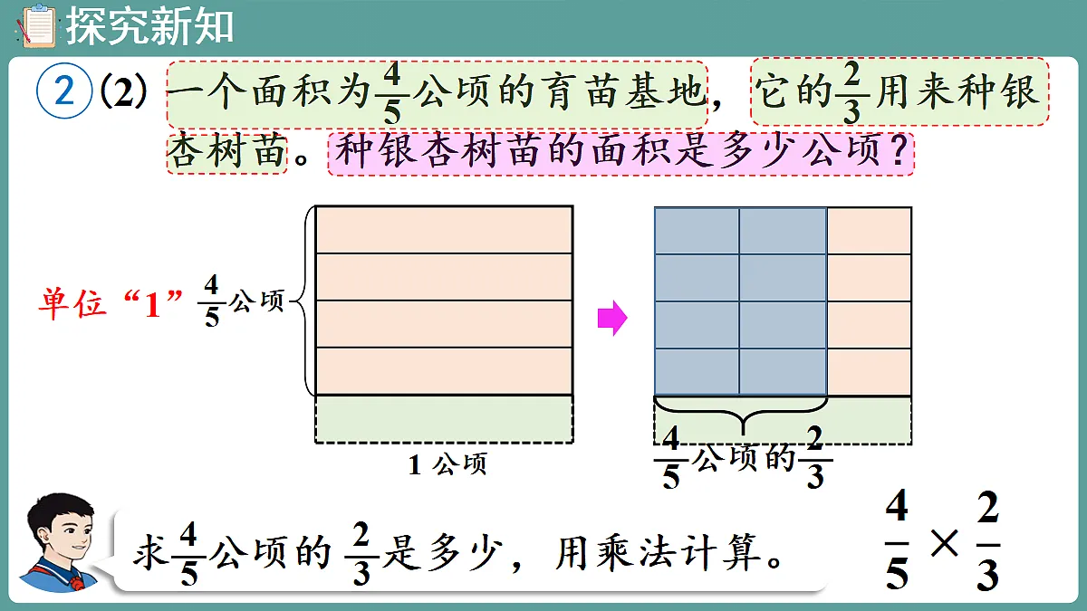 18666445第6页