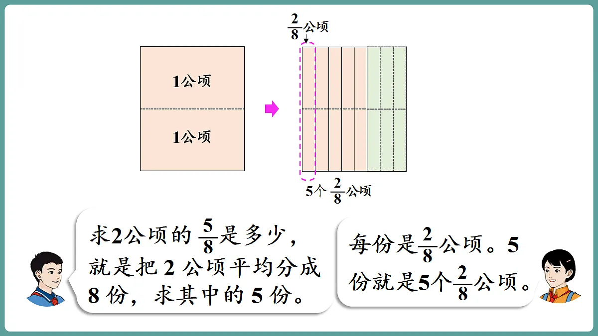 18666446第8页