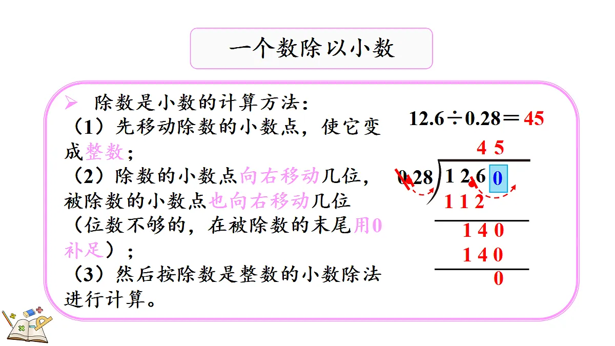 18666652第3页
