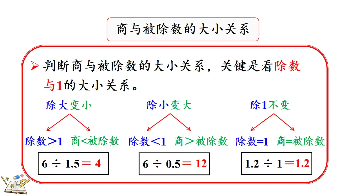 18666652第4页