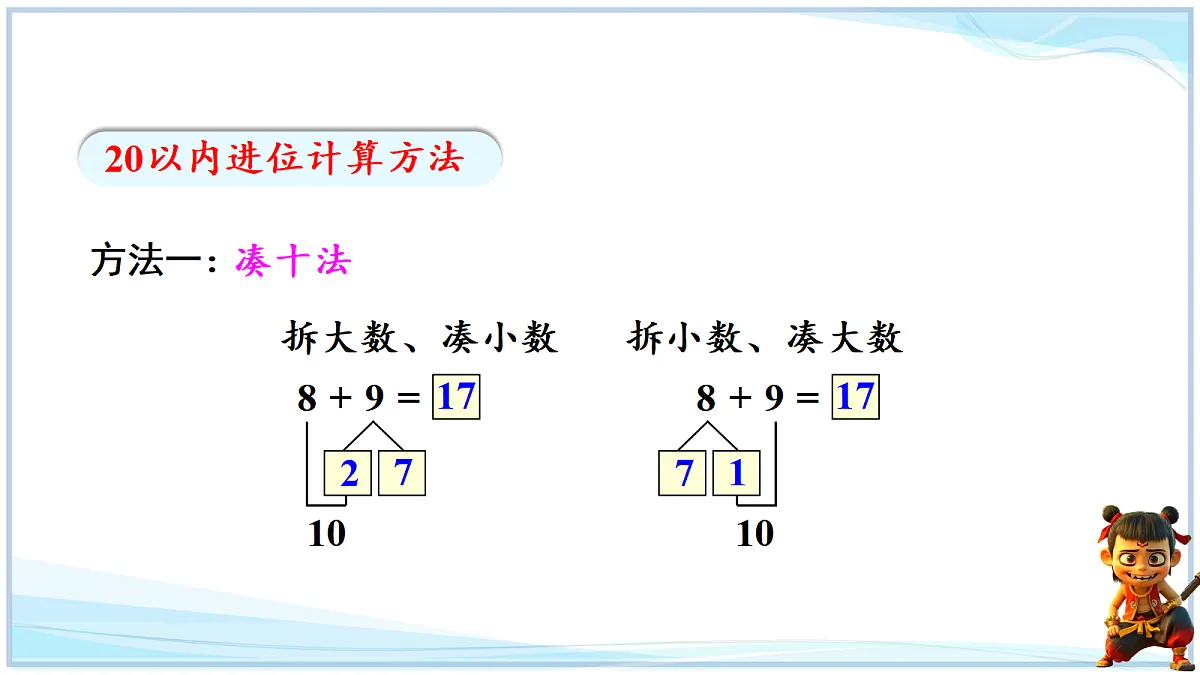 18666708第5页
