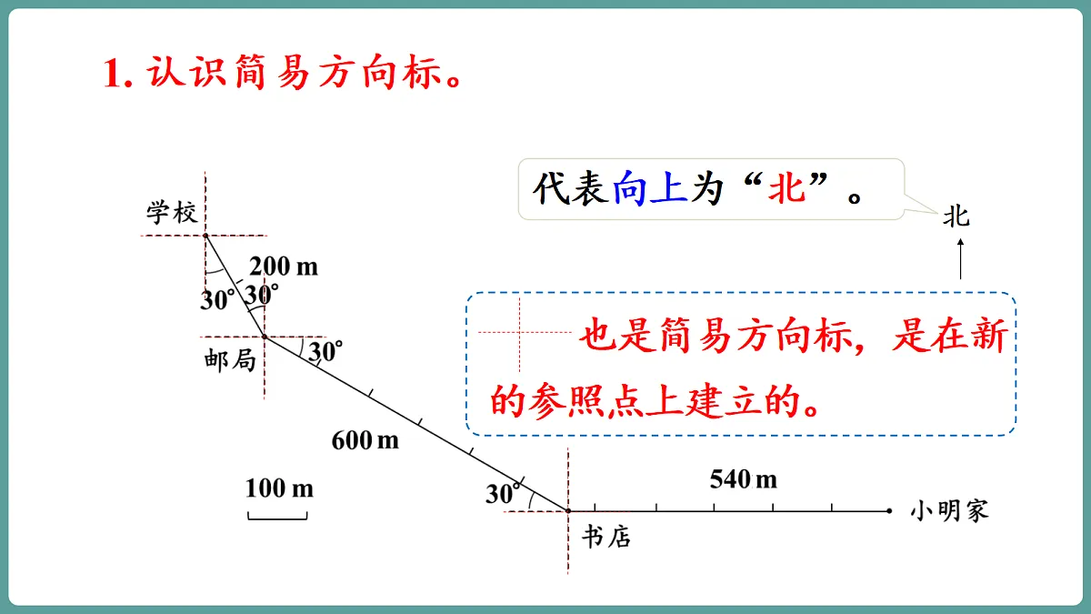 18666835第6页