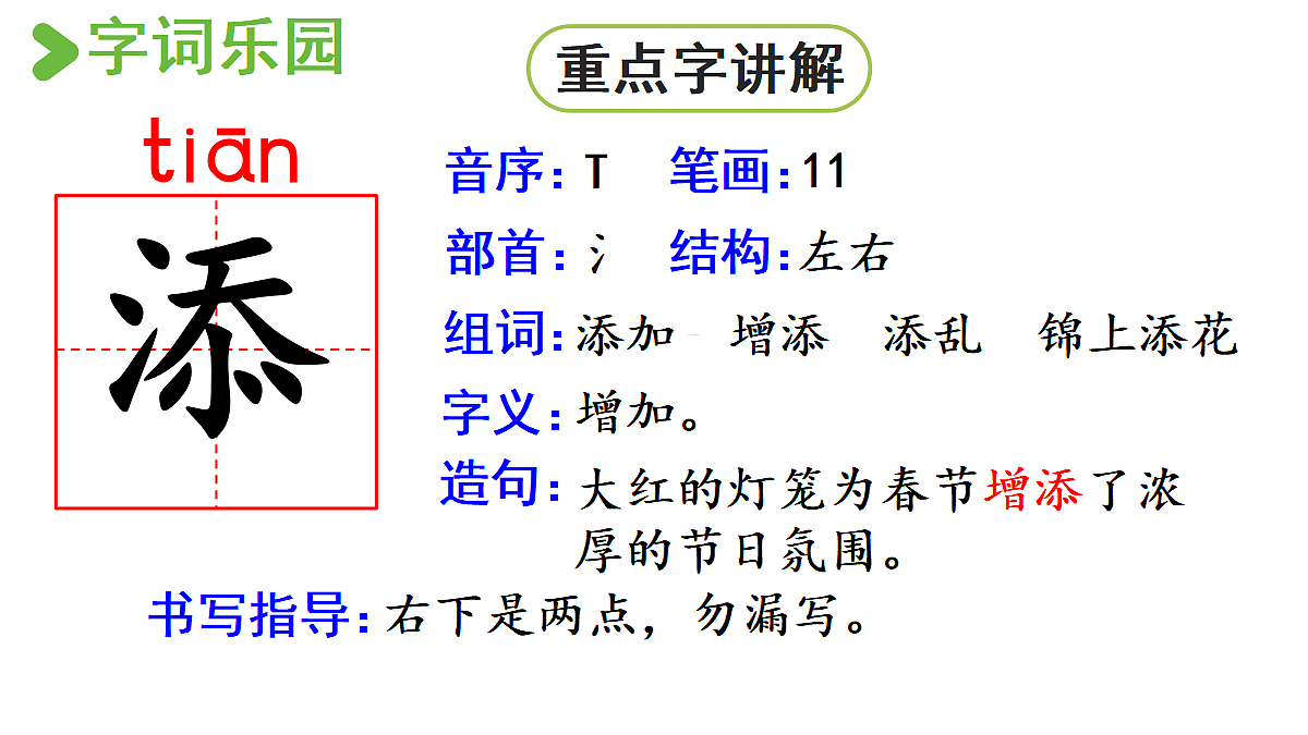 【教学课件】21.表里的生物第1课时第6页