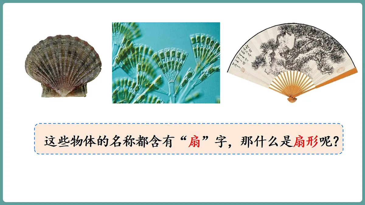 18666919第5页