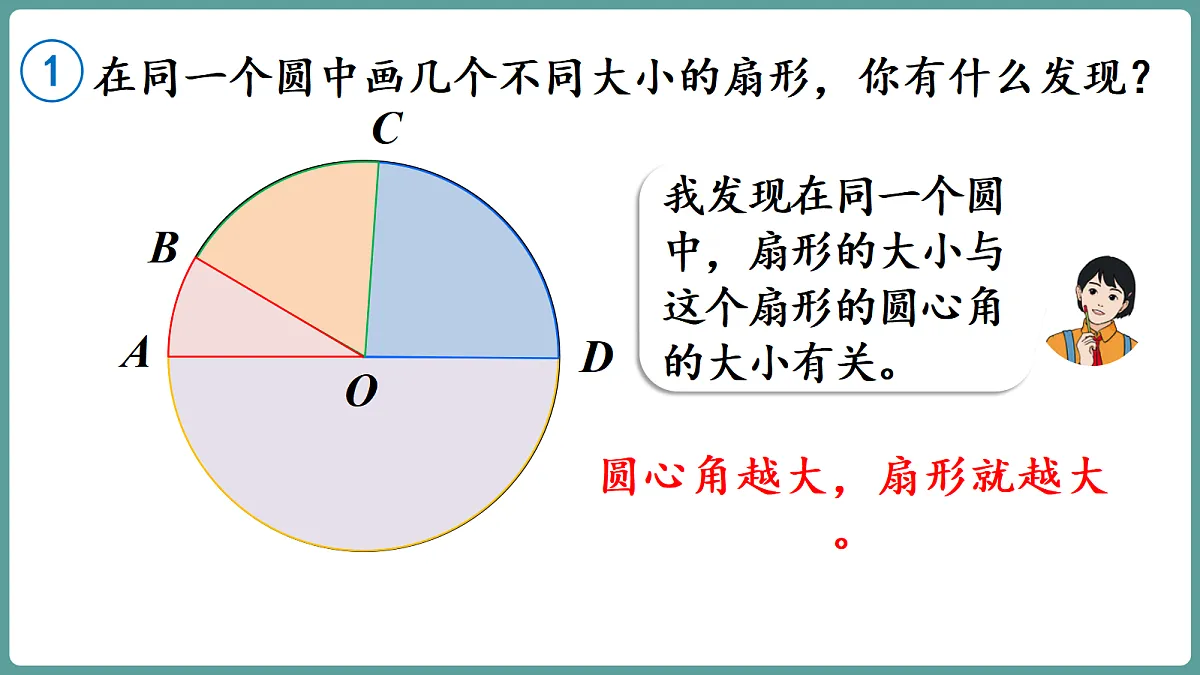 18666919第7页
