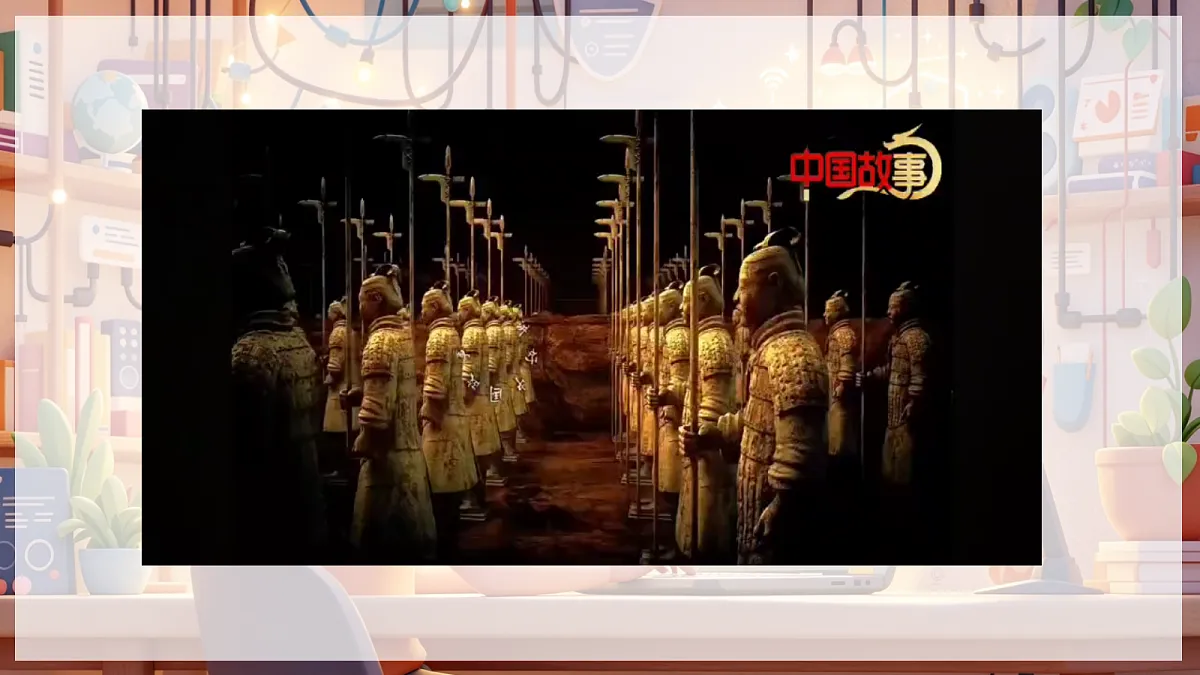 Unit 1 Amazing landmarks Part B Let's talk 第3课时 课件第7页