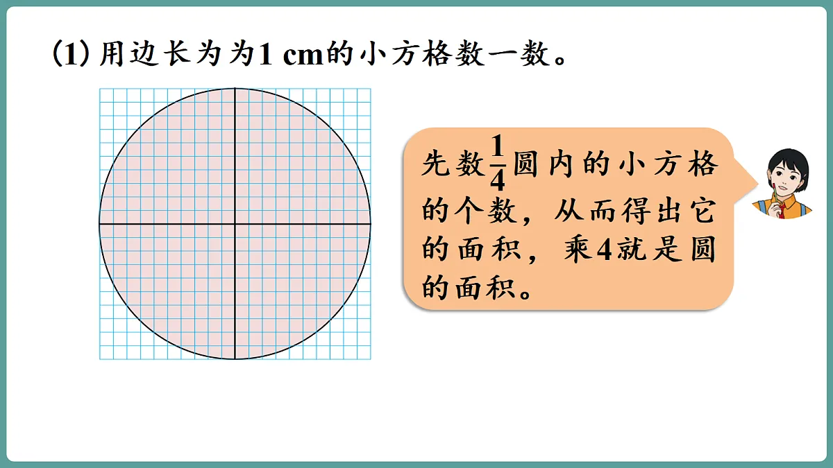 18667801第5页