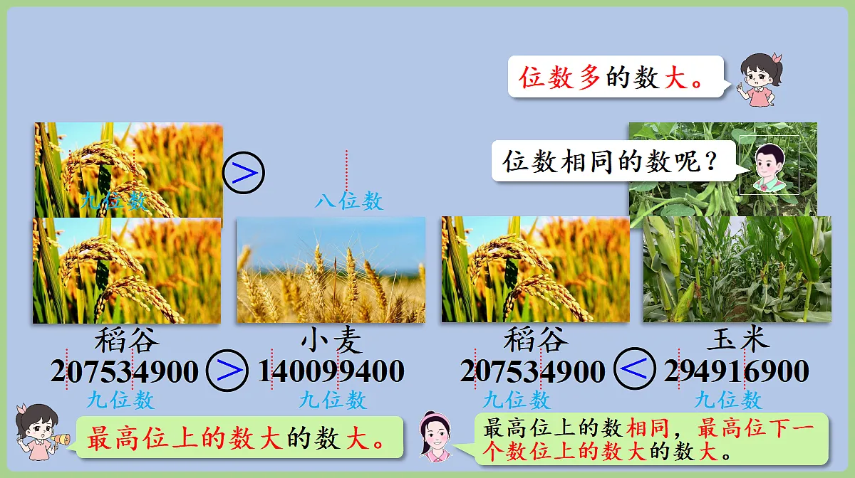 18667873第6页