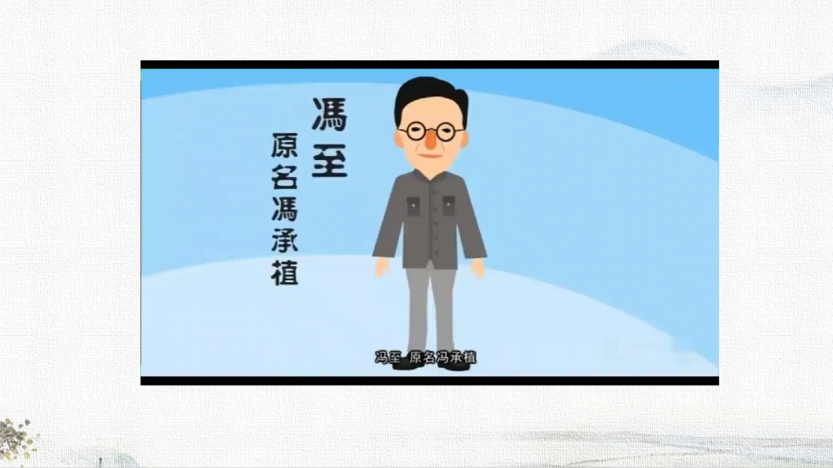 18667957第5页