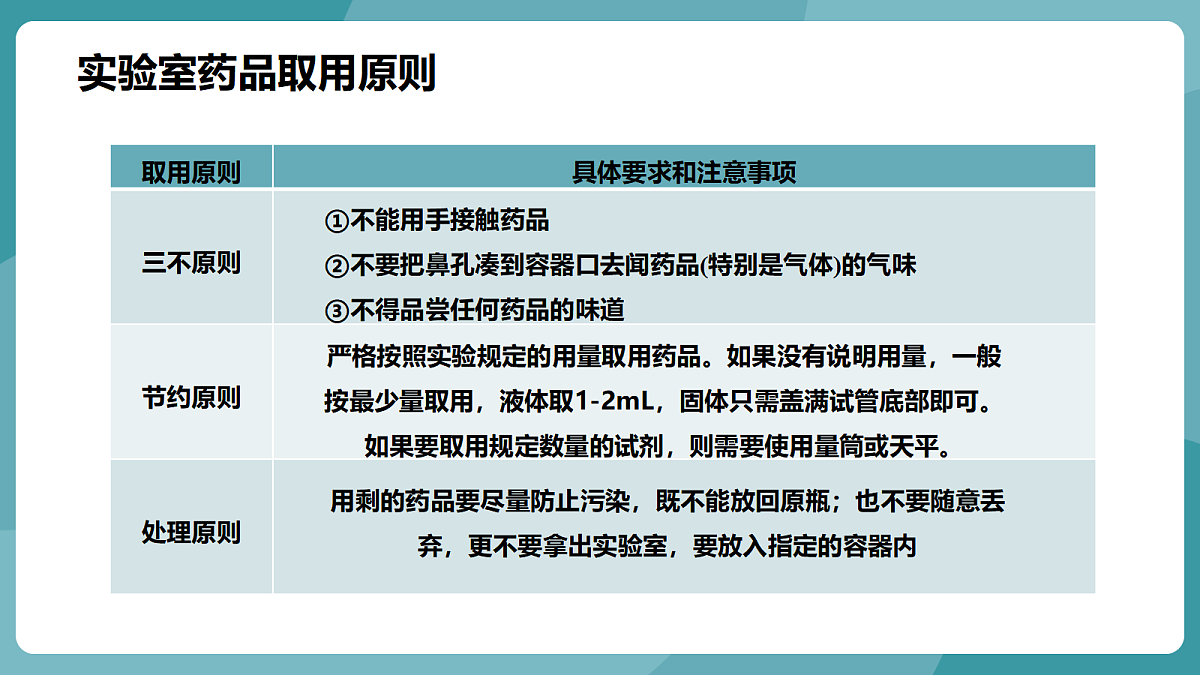 18667993第6页