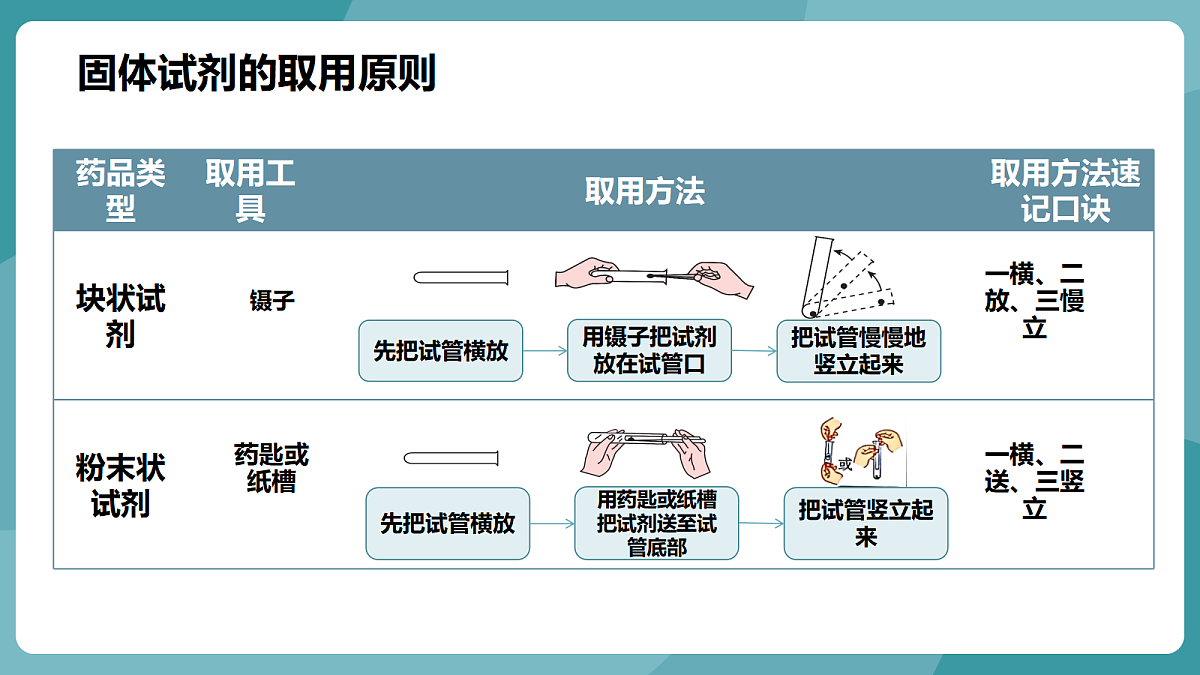 18667993第8页