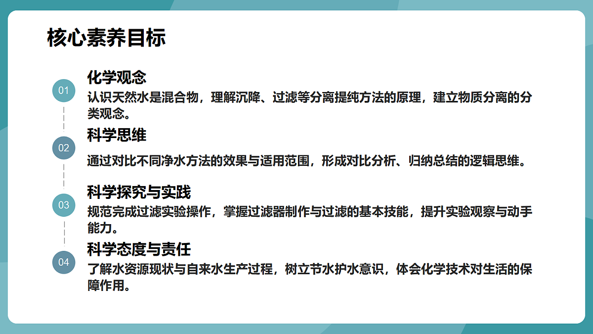 18667998第3页
