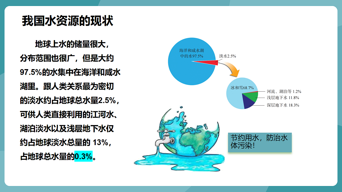 18667998第6页