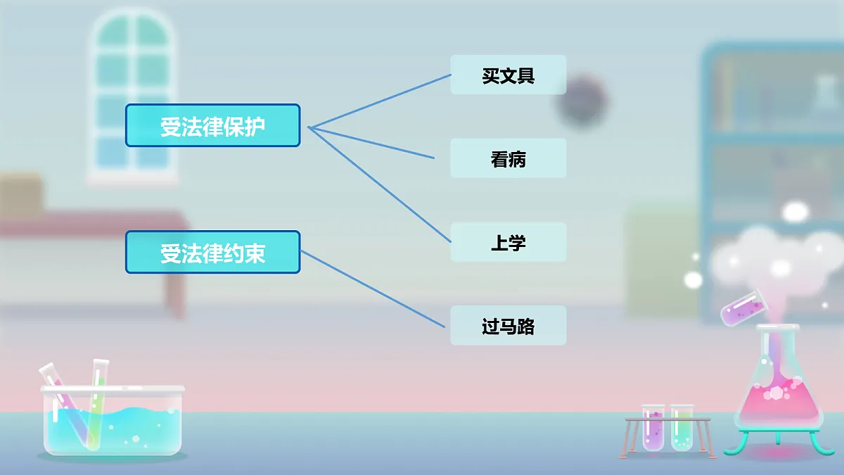 18668020第8页