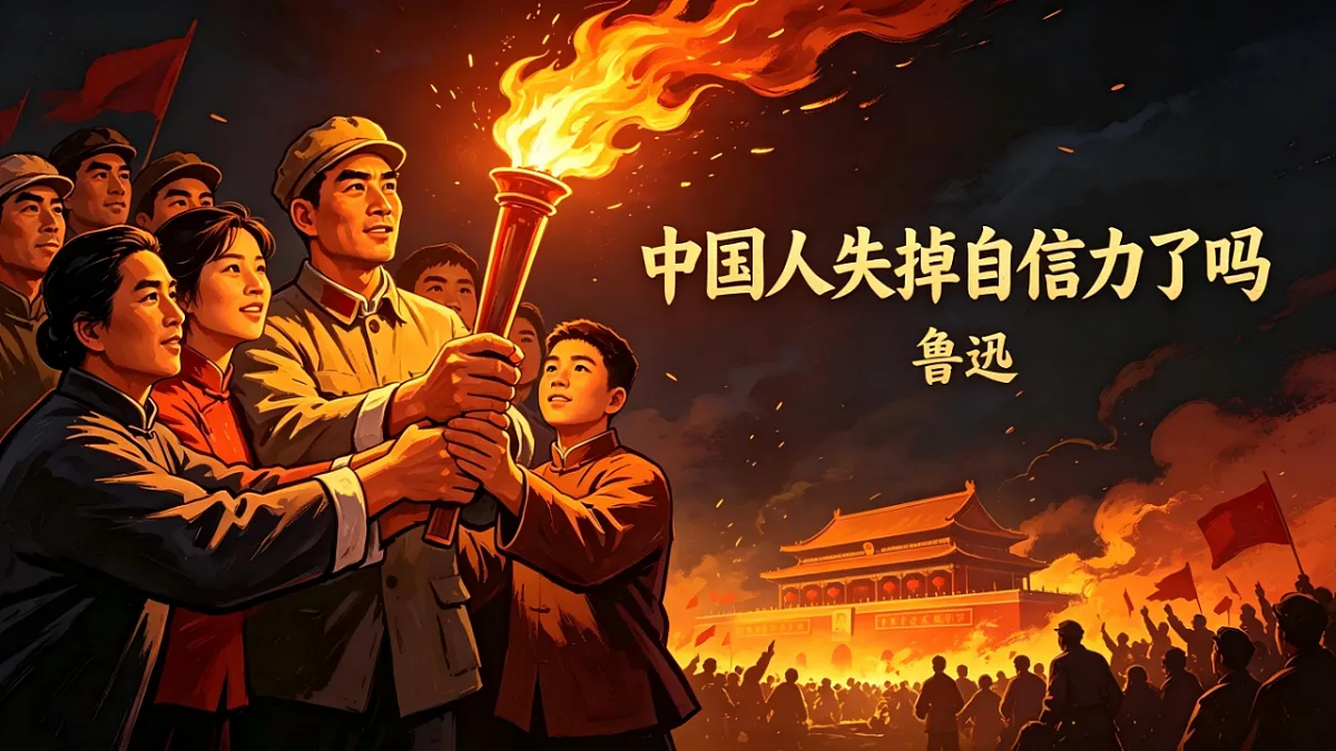 18668073第1页