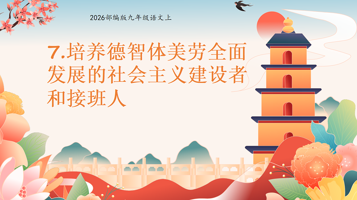 18668074第1页