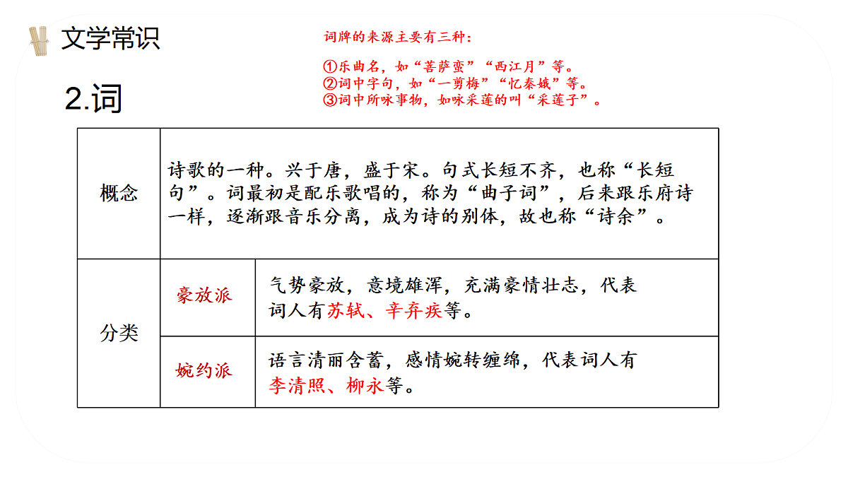18668075第7页