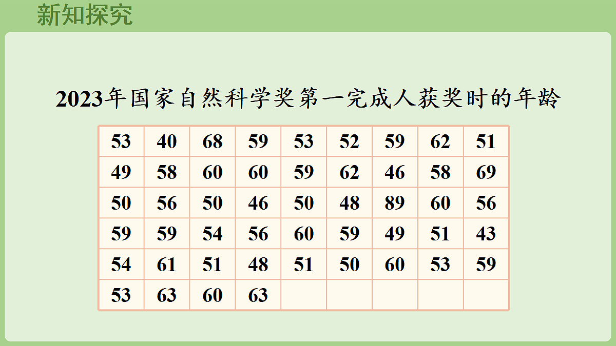 18669527第5页