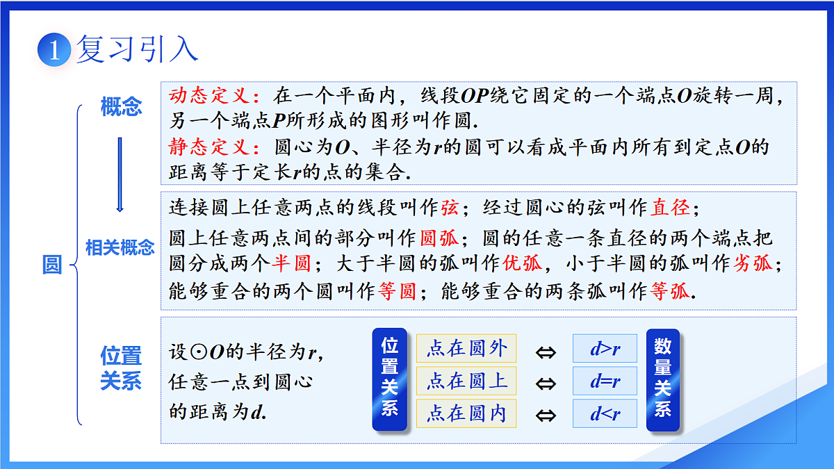 18669587第4页