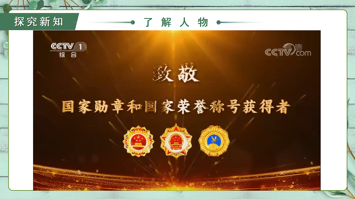 18669606第8页