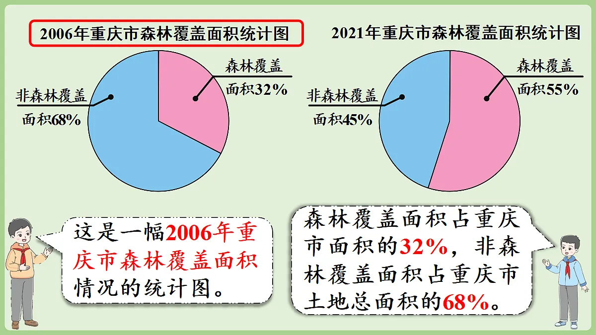 18669724第6页