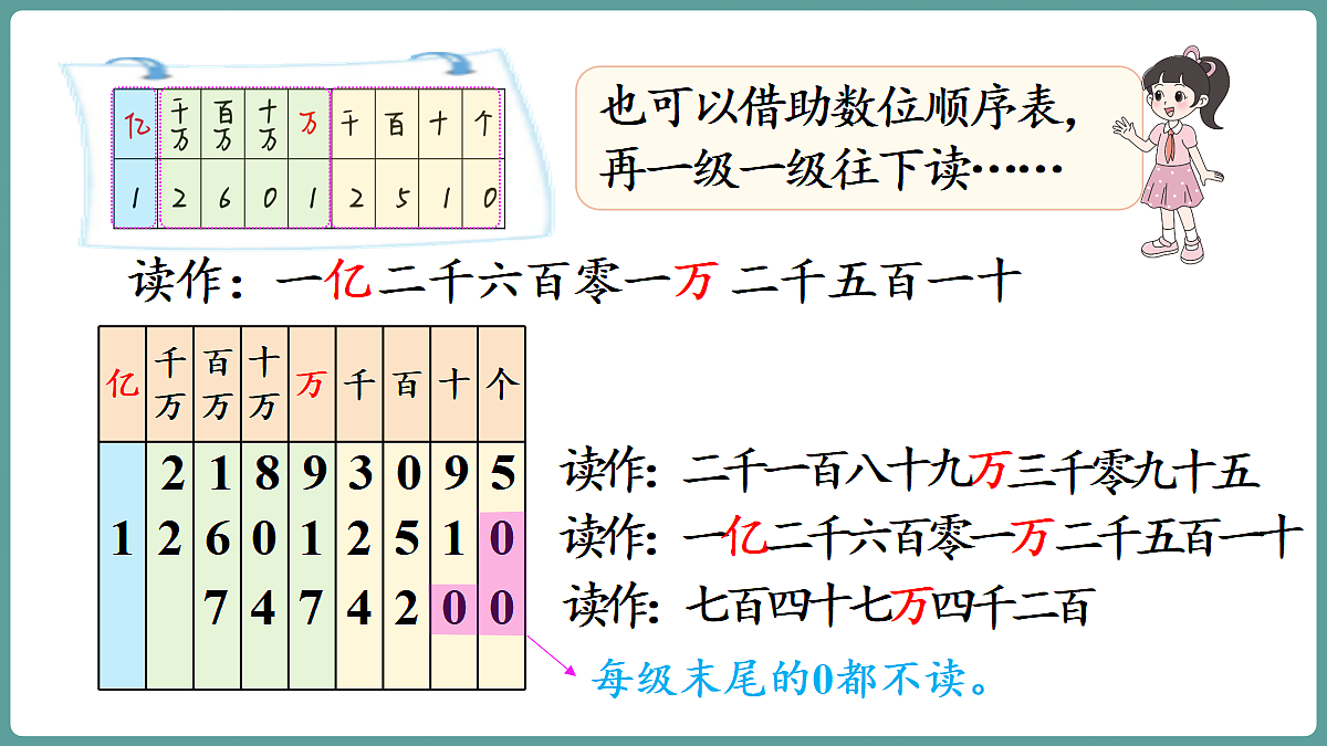 18669850第6页