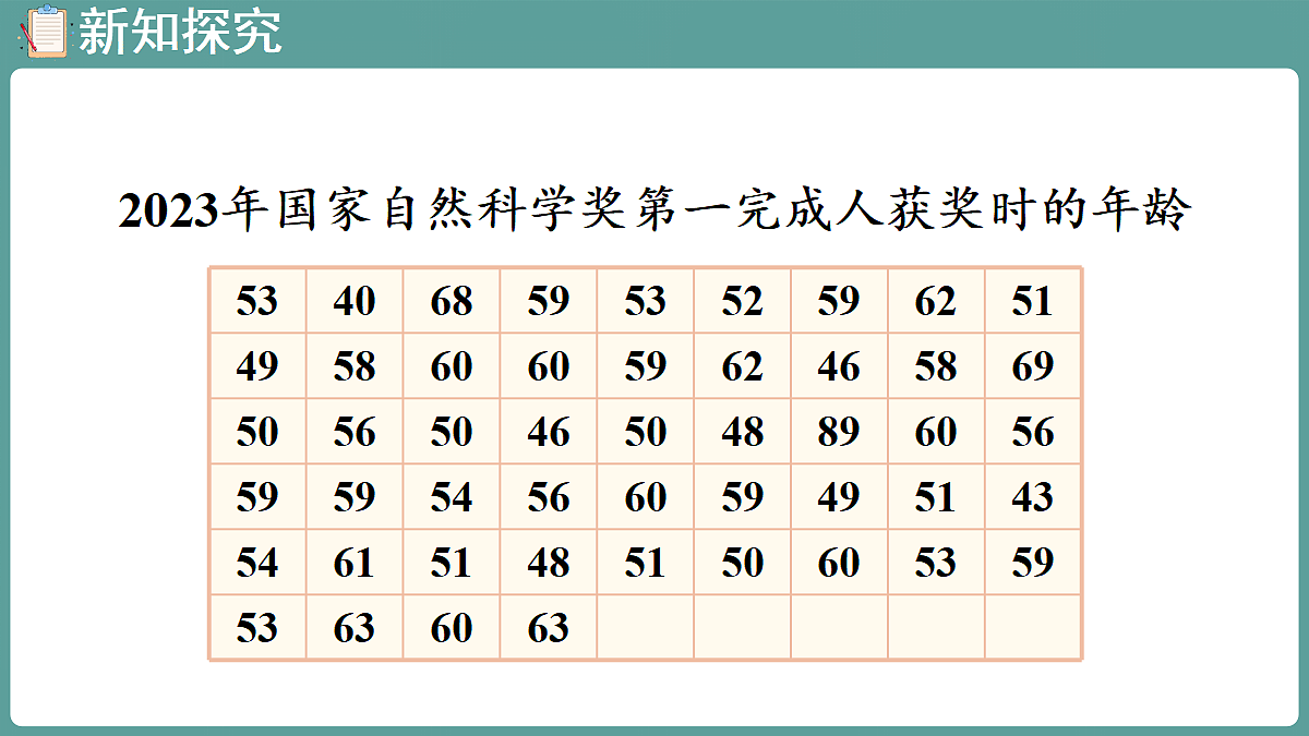 18669871第5页