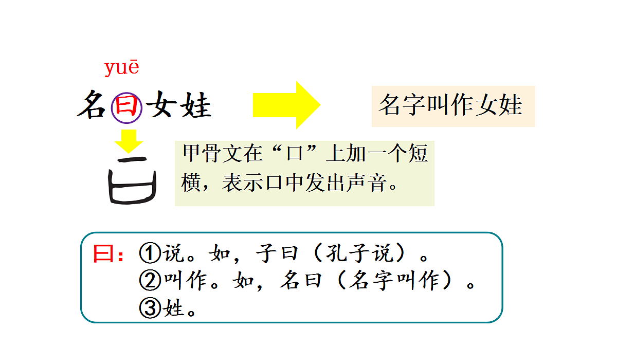 18669887第8页