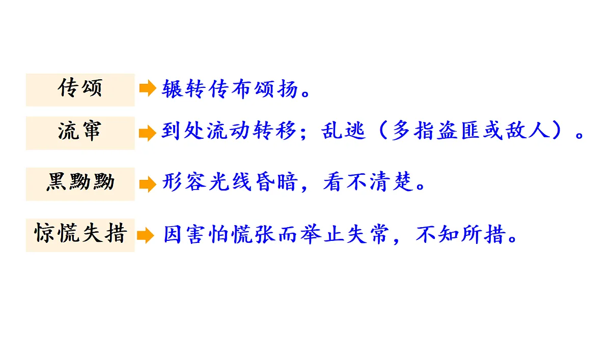 18669889第5页