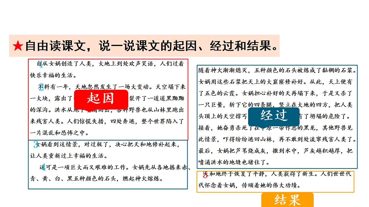 18669889第7页