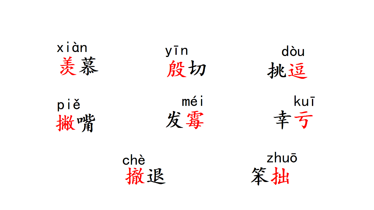 18669895第5页