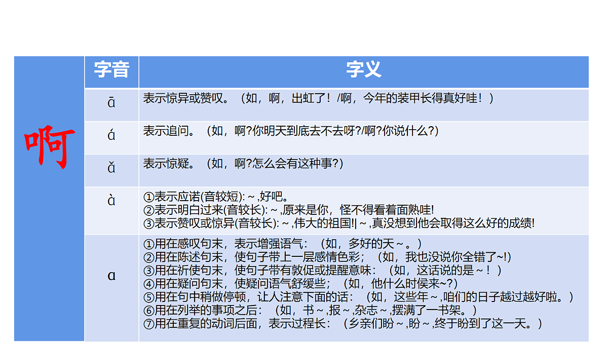 18669895第7页