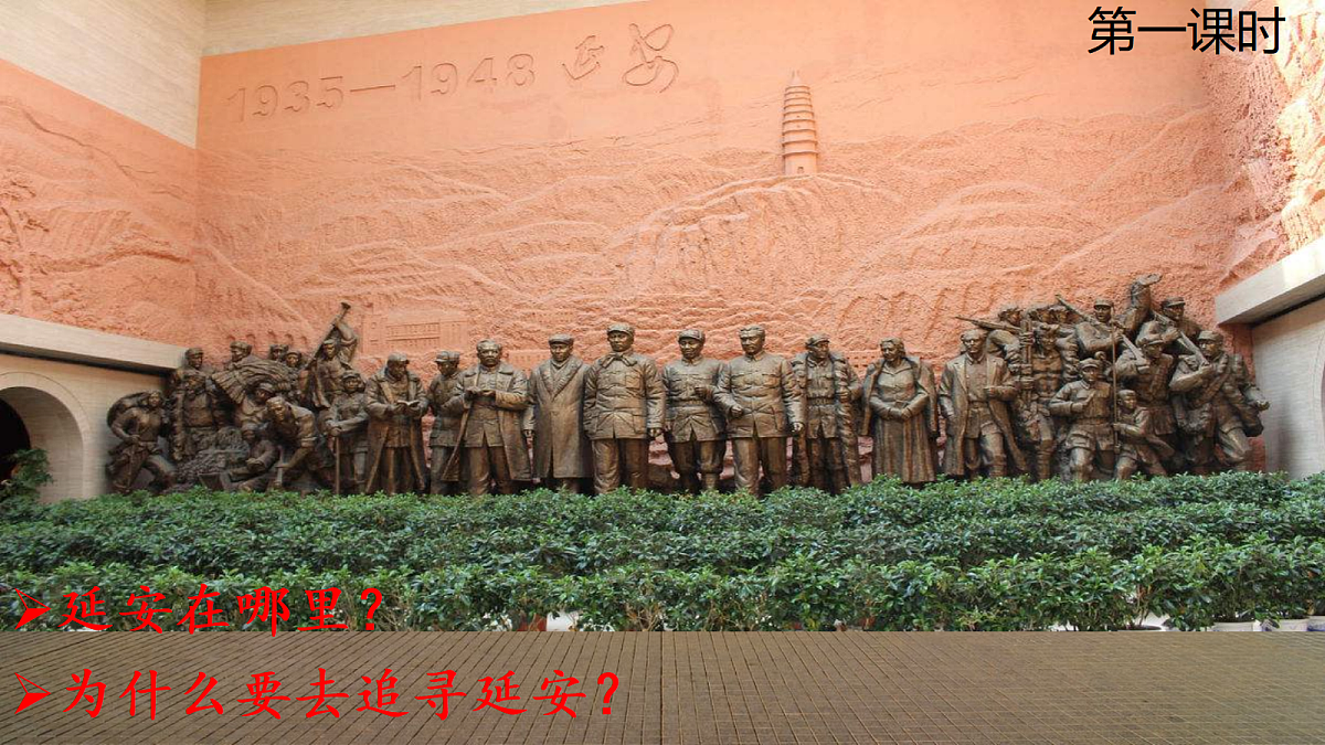 18669899第2页