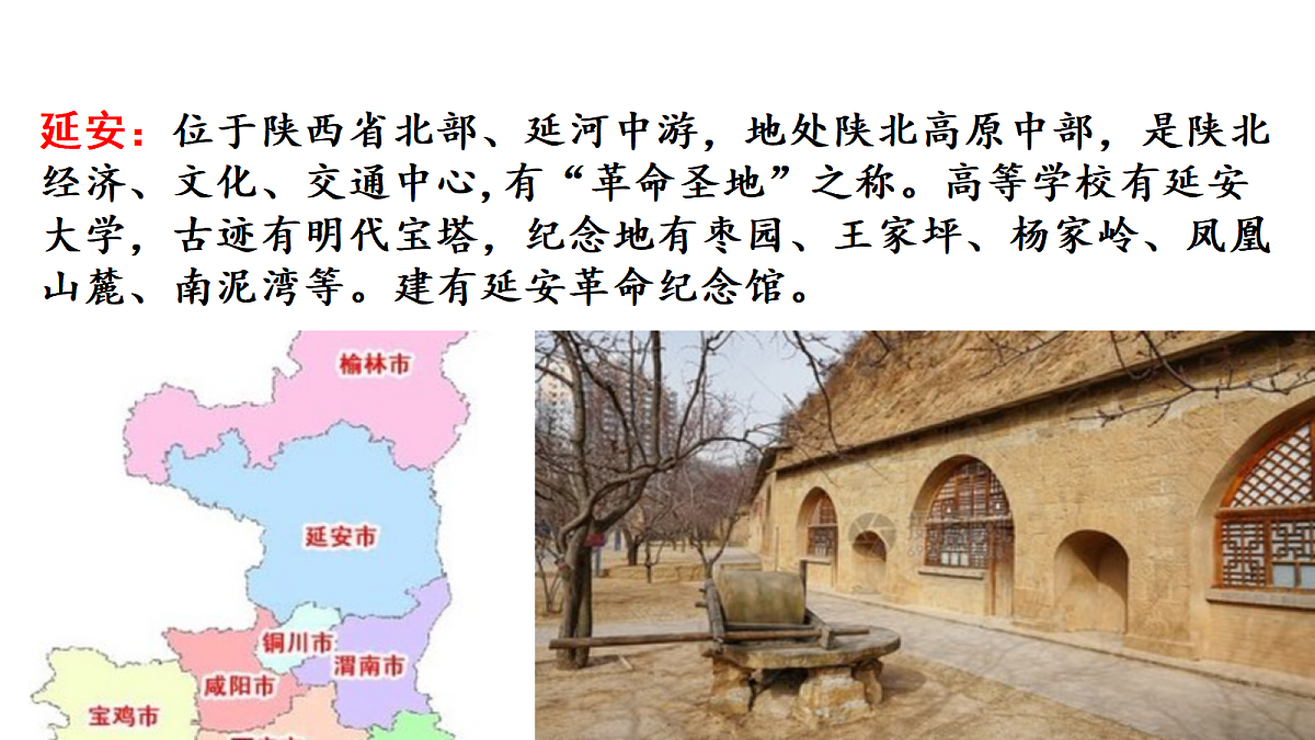 18669899第3页