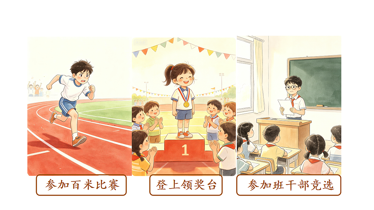 18669904第4页