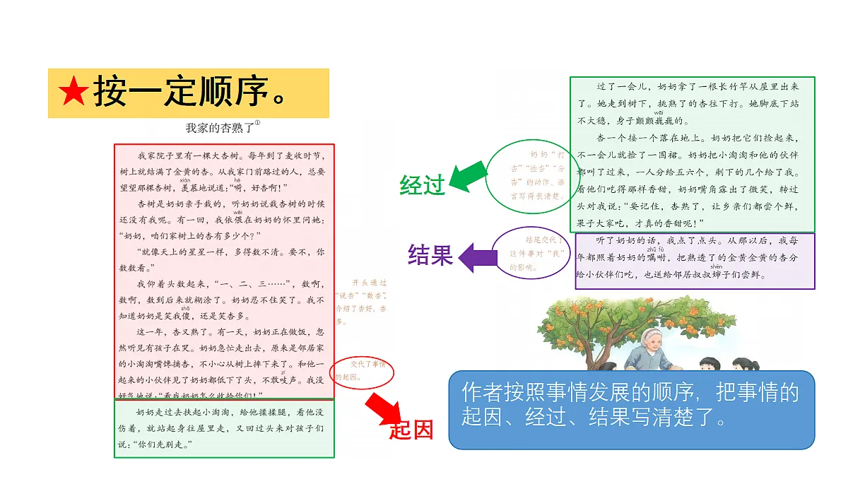 18669963第6页