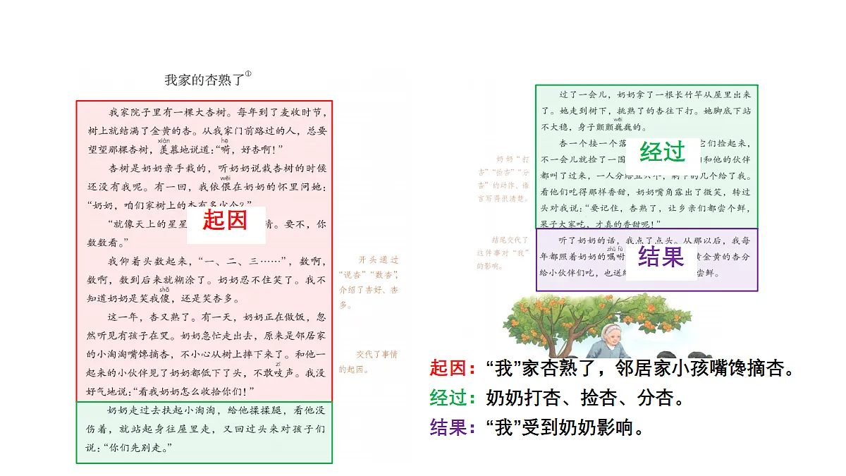 18669963第7页