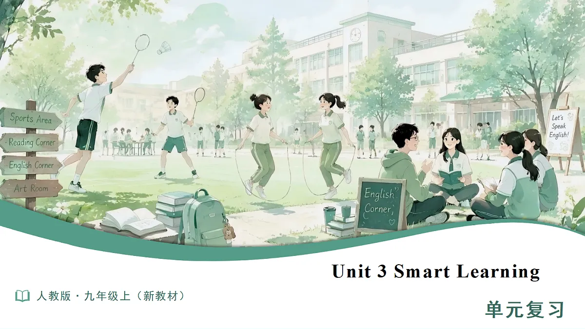 18670070第1页