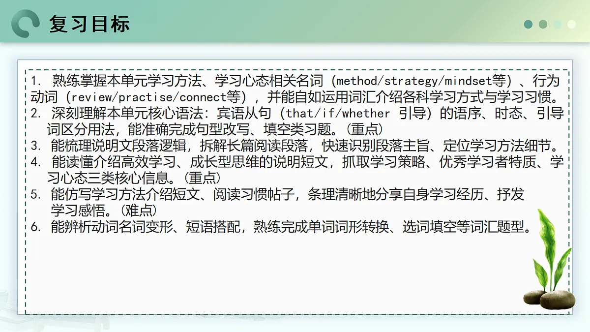 18670070第3页