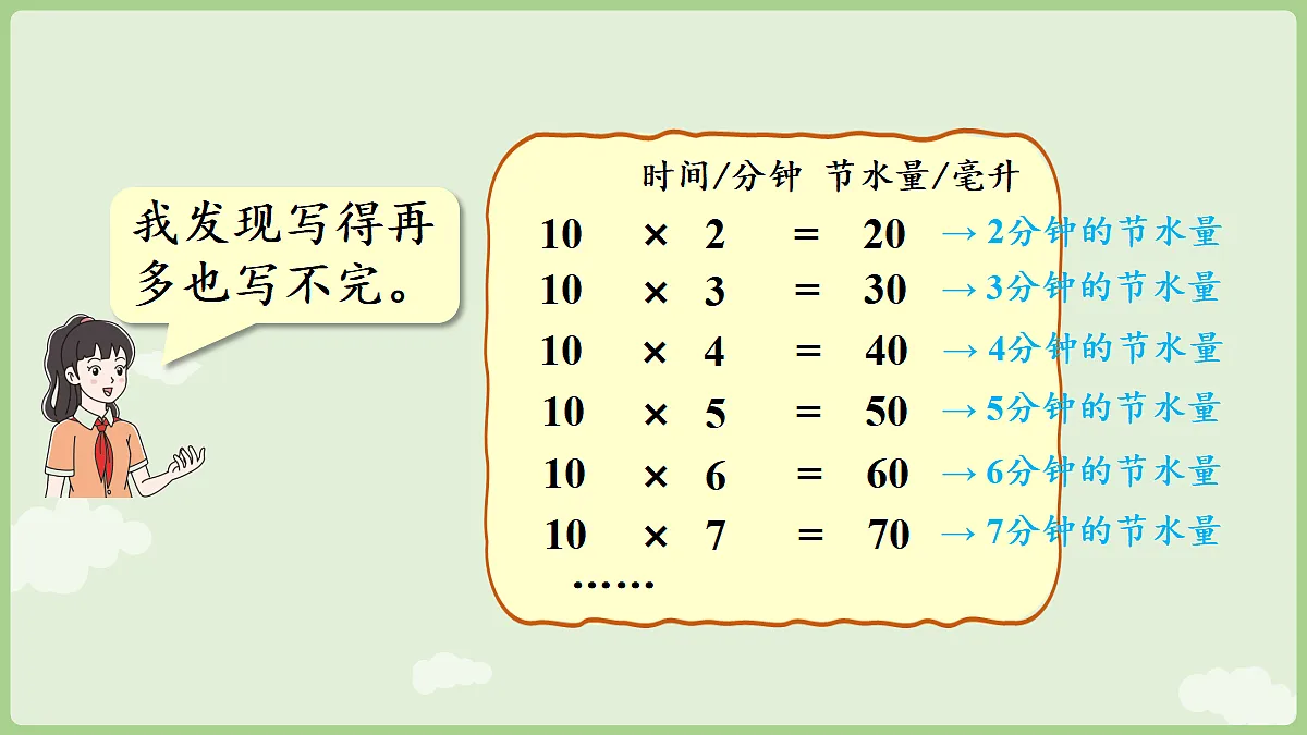 18670081第6页