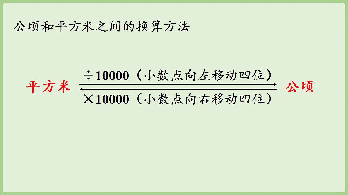 18670109第6页